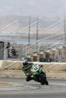 media/Mar-02-2025-Race Pace (Sun) [[8bec80ae00]]/12-Vested (Turn 2) 1111am/
